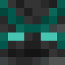 Skin head 7371adec8b9464c28660f0d314d10bb7