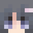 Skin head 7371e313c4662f7796d22a43c996ff1c