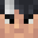 Skin head 73724c21263b0b3d20e87903e8c09db9