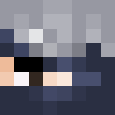 Skin head 7373527f47f55d13005eeb6e2eb5b6c4