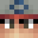 Skin head 737368ce8180438d3d332e692d4f89e9