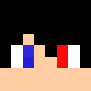 Skin head 7373741ead38b14370634aefa4b686aa