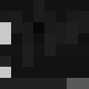 Skin head 73739f297e3ee0577a33d0a3a6349271