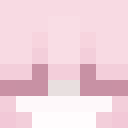Skin head 7374bdf84fdd352a708f38a8befe74ae