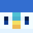 Skin head 7375488feb8562141e2ed4a5c6104ef3