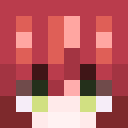 Skin head 7375ba5775c454109cd1d089f2b1c651