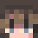 Skin head 73768ba91969fd76d6b99014a06568d9
