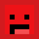 Skin head 7376f1c3ca82454838d9336e5da052b3