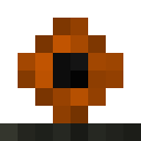 Skin head 73786315ba00ec1f7af3fcaf3dac2e55