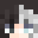Skin head 7378dc4e3f83ddf74c7295570208cee3