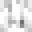 Skin head 7378eb6000a524fed907dd1753be0dea
