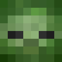 Skin head 737abfe1fca95cb634b4c1ec20a3bc1e