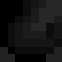 Skin head 737bfcf74e32e7fec651035c32b71913
