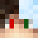 Skin head 737c11a8a68d4b34b2eff19f7514311b
