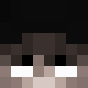 Skin head 737d49556fad6534eebdb341932bda8d