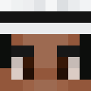 Skin head 737d986124701ea6b985717a38fe12fe