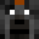 Skin head 737dafdd5447e56a09310c706e62fd52