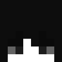 Skin head 737f2b09d9da73bed03d9c8961dfa738