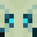 Skin head 737f2d0c332adca7598844c4d6058113