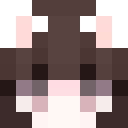 Skin head 73801005817774e181fe6edc22c1ae51