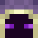 Skin head 7381792a0ba989519be84450fa16a3d1
