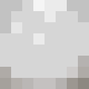 Skin head 73826acd9e192e4b87dc98ff8e143f86