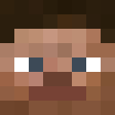 Skin head 7382b595a24cf719c99739707dfd6bf5