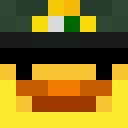 Skin head 73831e1d8d623453787db6ebb7ee96b3