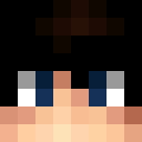 Skin head 73841b078bbf607d98724987e76a3c9d