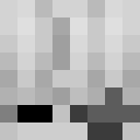 Skin head 7386b223a69ddc83e9058a4dd4b96ee5