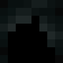 Skin head 738750109fed69a2c18f5f9f3649fdc7