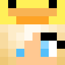 Skin head 73877b8f46a34e93c15aa1aadbac5fa1
