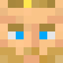 Skin head 7387ac754b6c3fa02f2442691a88d002
