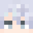 Skin head 7387c5d60695a2d174dfc63984b0cdb9
