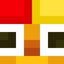 Skin head 7387d8b3c33aebcf79beb3f823fac976