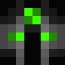 Skin head 7388383b1fd8cdba1a102710053db267