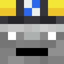 Skin head 7388e6ee771678453c10fcab34a481d1