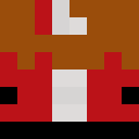 Skin head 738940f06a2e8a25e5f4ac1f49ba26b3