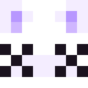 Skin head 738a14fbc55e9941831fb92a68657dce