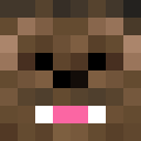 Skin head 738ad04a4f4b297c11c739b55c779b0e