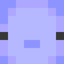 Skin head 738c9618e117a981f618352be295b5de