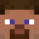 Skin head 738cd580122068fb087a83c8e41a0b84