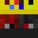 Skin head 738ceab76415587786480f803aa830f2