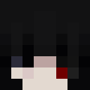 Skin head 738d30ede6e5034dbe6b911f3193c8c4