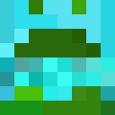 Skin head 738d624fa114b18a877250e7be720510