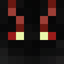 Skin head 738e643af02a80565fe7991f8103d7a3