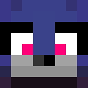 Skin head 738e91c1d572c389c3e0800d3f692152