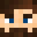 Skin head 738f76e0ac0382e485bce501fb85980f