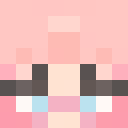 Skin head 7391b11d67d5eaa0929dff02e7aa040c