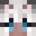 Skin head 739282c34b1816ebe9a5b2c6ba81fe95